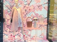 -PRADA普拉达(仁恒置地店)