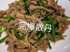 -燕春楼(海河华鼎店)