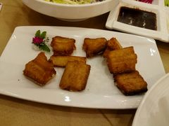 -金时代顺风大酒店(协泰店)