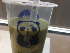 -茶百道(同仁店)