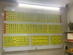 -玉华饮食店(茅台路店)