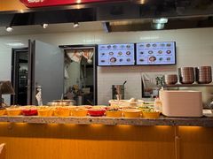 -红鼻子桂林米粉(金唐新光界店)