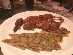 -上海小南国(正大店)