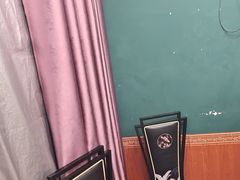-戏精管理局·剧本杀·桌游·血染钟楼