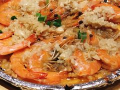-乡里八闽·福州乡土菜(高宅店)