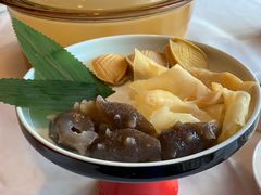 -红门金汤·港式火锅(英皇集团中心店)