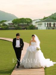 -伊诺摄影(徐州优选店)