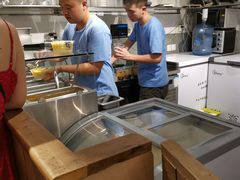 -甜心闲生传统手工冰粉(奎星楼店)