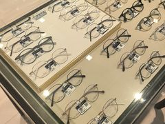 -博士眼镜(南昌八一大桥店)