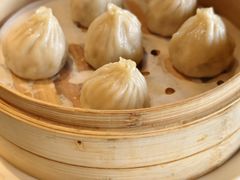 -朴墅(西湖青芝坞店·杭帮菜·家宴.14年的店)