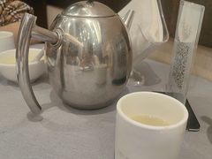 -金哥私房菜馆(张府园总店)