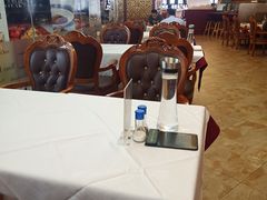 -威尼斯西餐厅(古镇店)