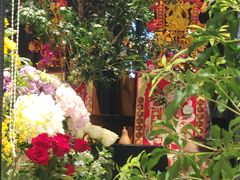 -天河领展广场