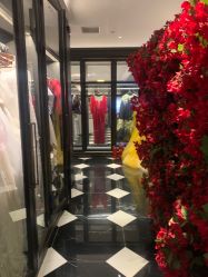 -鼎极摄影(世纪金源店)