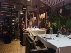 -野蔓果·山野菜(西湖景区·龙井茶田店)