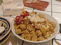 -旧街市鲜货老火锅(大光路店)