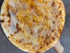 -Tony's Kitchen(蛇口店)