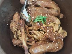 -江仙雅居(苏州桥店)