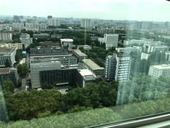 -南京维景国际大酒店(南京博物院店)