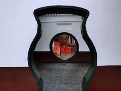 -东坡赤壁风景名胜区