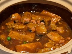 -成都仁和新城购物中心