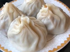 -熙盛源(苏苑街店)