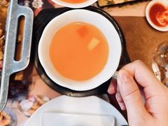 -意卡菲·欢乐聚会餐厅(华侨店)