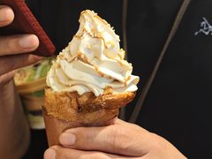 -味多美蛋糕(灯市口店)