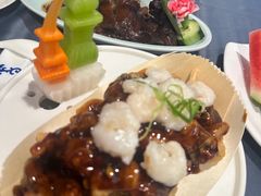 -皇饭儿·王润兴酒楼(河坊街店)