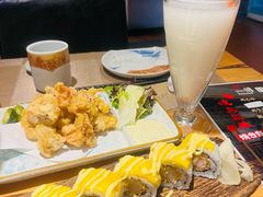 -游You House(西单老佛爷店)