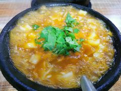 -银川国贸中心酒店