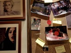 -西安电影制片厂