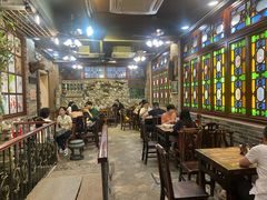 -吴财记面家(大同路店)