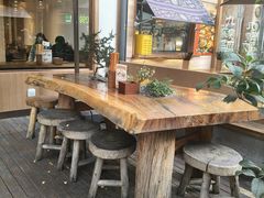 -王春春鸡汤饭(成都城西优品道店)