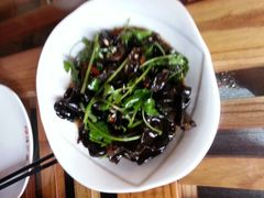 android_upload_pic-御湾·浅水湾·贺胜土鸡汤(潜山店)