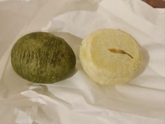 -稻香村(观前街店)