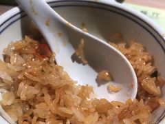 -探窝·竹笙椰子鸡(杨箕店)