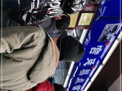 -宫廷糕点铺