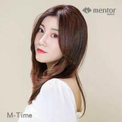 -曼都发型·臻选