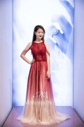 -MISS MIA 婚纱品牌馆