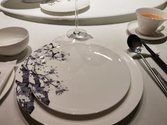 -满满海佛跳墙(千禧店)