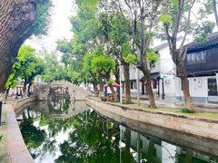 -练塘古镇