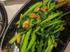-荟廷·晶萃(陆家嘴尚悦湾店)