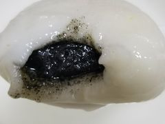 -祥记汤圆(东宝兴路店)