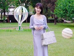 -北京首都机场希尔顿酒店