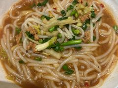 -仙妈米粉店(庆丰路)