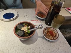 -鱼酷活鱼烤鱼(新世界城店)