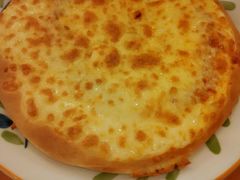android_upload_pic-萨莉亚意式餐厅(黄埔大沙地店)