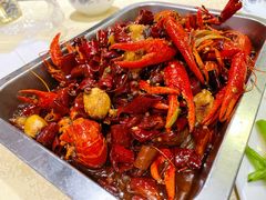 -通乐簋街小龙虾(老店)