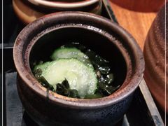 -堂本家洋食别馆·炸猪排(中心城店)